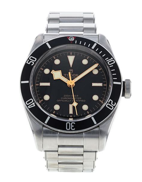 tudor black bay 79000n|tudor m79230n 0009.